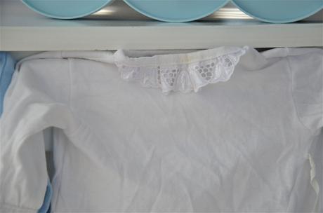 2 x košielka-56, japitex,56