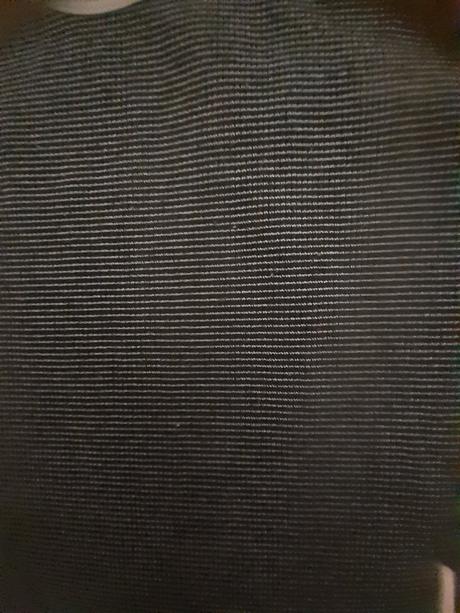 Elasticke funkcne tielko greenice, l