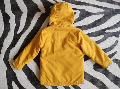 Vetrovka next, next,116