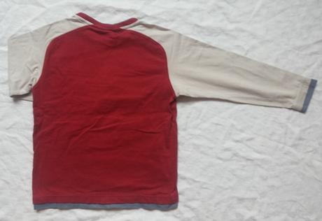 3 chlapcenske tricka, adams,122