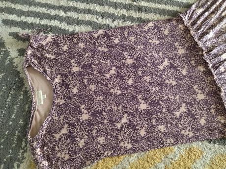 Cambria dress pdl 146/152, pompdelux,146