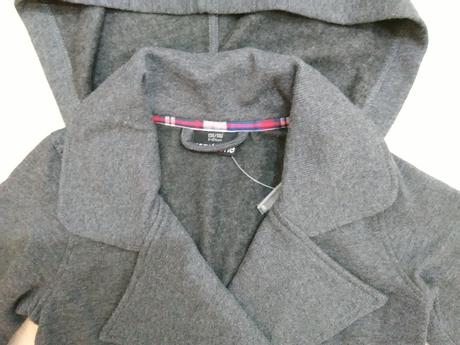 Sveter 134/140 takko, takko,134