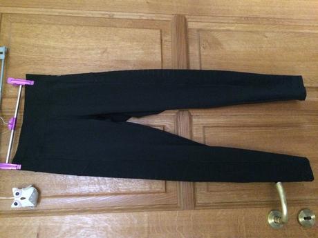 Sportove kvalirne leginy dievc, 158