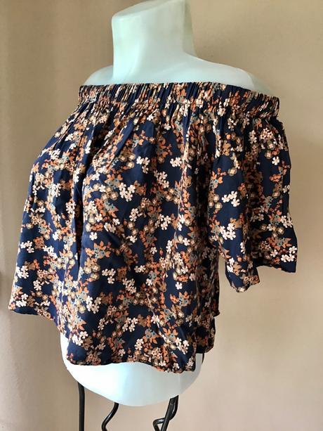 Krasna bluzka/1i, select,s