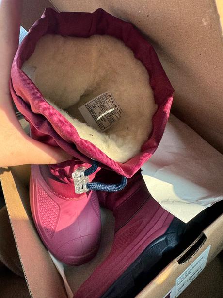 Snehule, mckinley,34