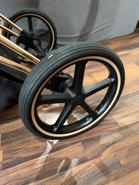 Športový kočík cybex priam 3.0, cybex,cybex priam 3