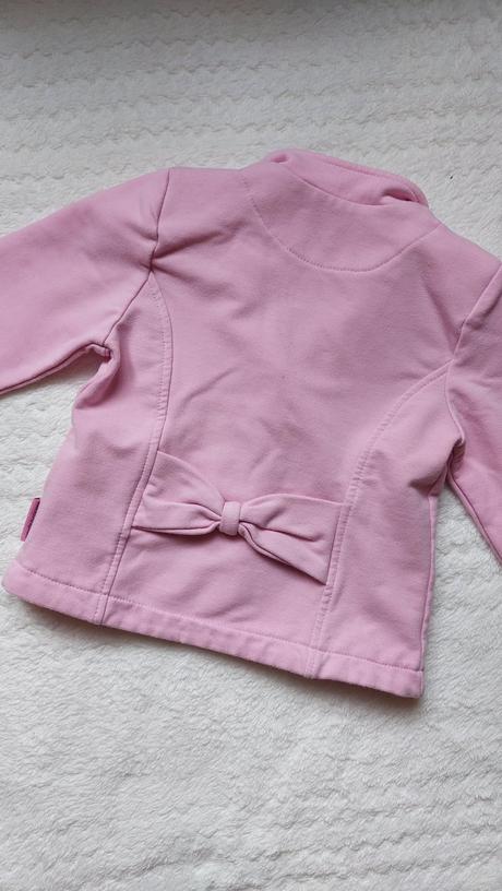 Sako, coccodrillo,98