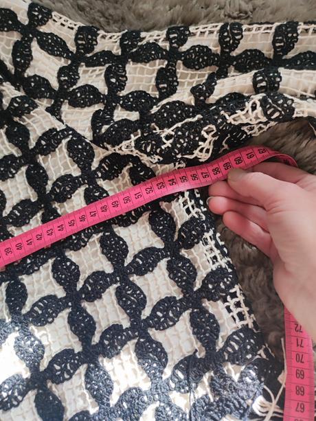 Dámske otvorené sako, h&m,l