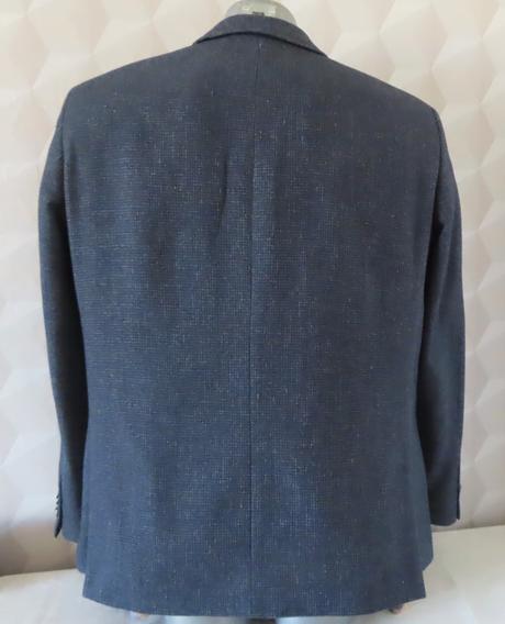 Sako benvenuto black label leonelo, veľ. s, s