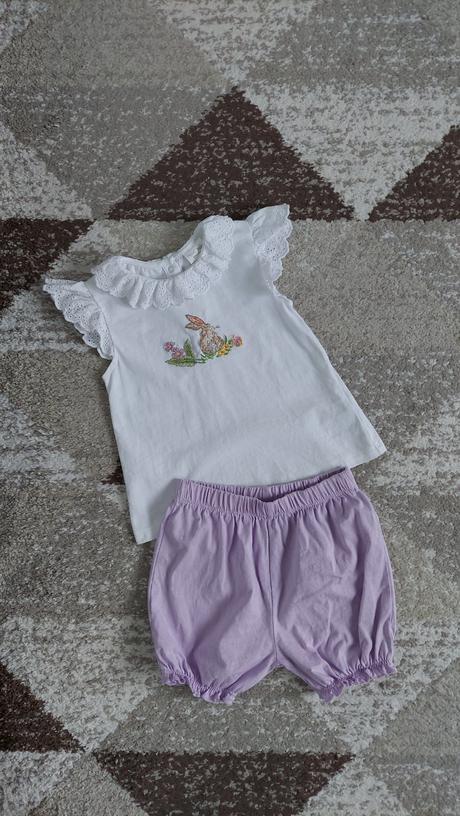 Letná súprava, next,86