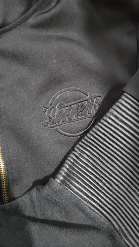 Mikina sonneti na vek 12-13 rokov, 152