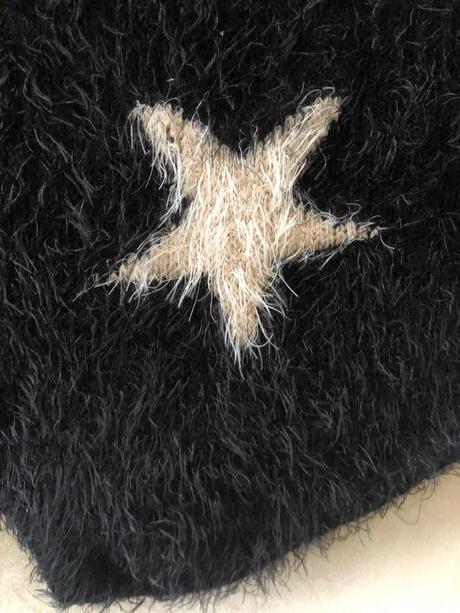 Monnalisa svetrik, monnalisa,158