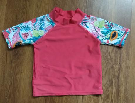 Plavky vrch, tchibo,74