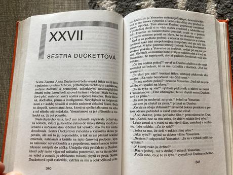 Hlava xxii (1989),