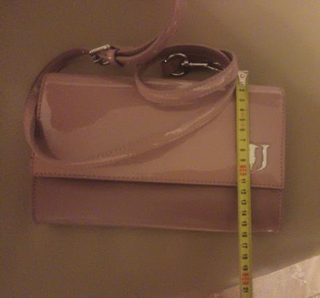 Trussardi, trussardi