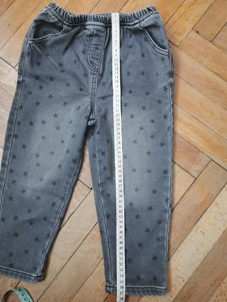 Rifle next, next,104