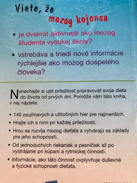 Hrajme sa s najmenšími (2003), 