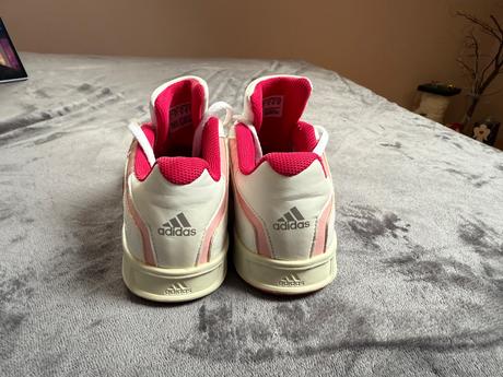 Tenisky adidas 35, adidas,35