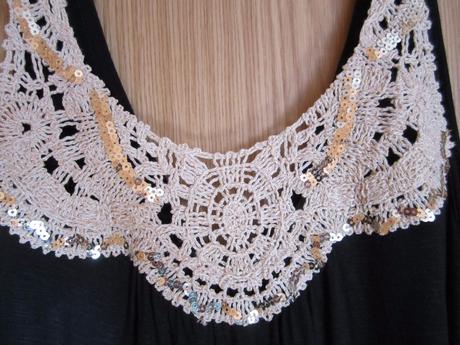 Tričko--40, south,40