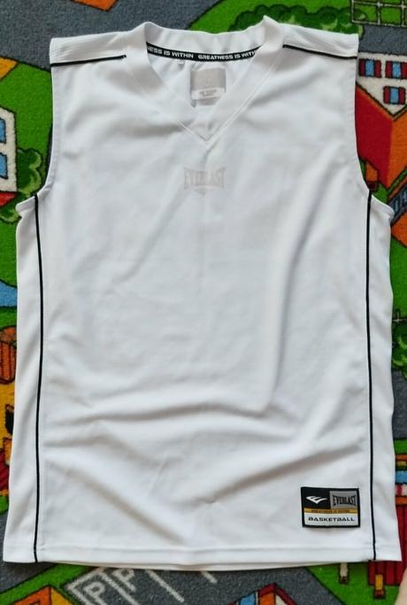 Chlapec 164, 158–170