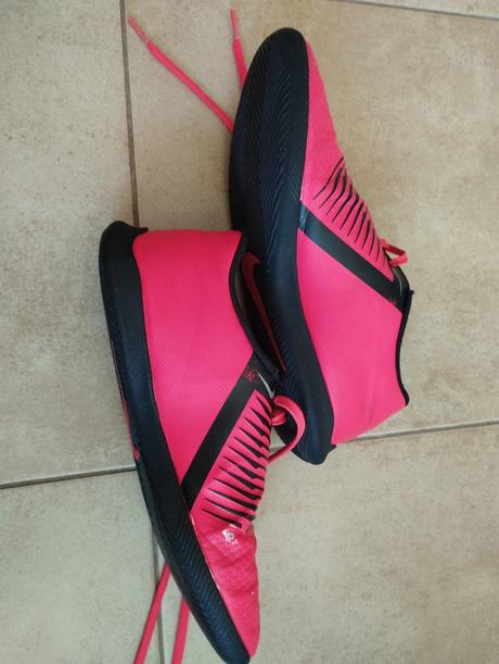 Halovky alebo salovky nike, nike,41