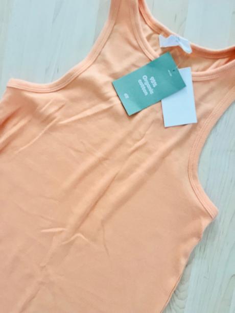 H&m bavlnene saty 164/xs, h&m,xs