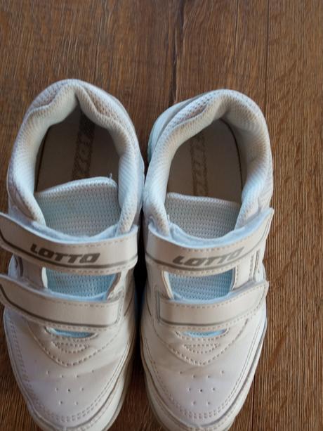 Botasky lotto, lotto,33