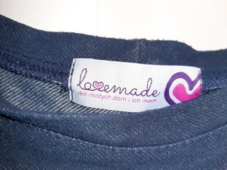 Tehotenské šaty, 38