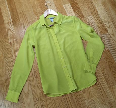 Oblečenie pre slečnu/pani, veľkosť xs-s mix, xs