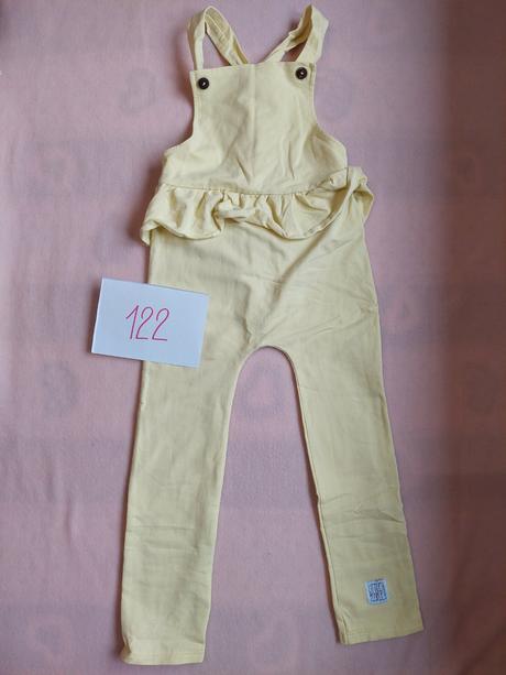 Trakácče little people, little people,122