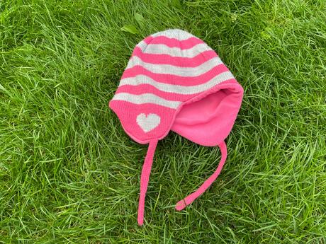 Zateplena ciapka, 98