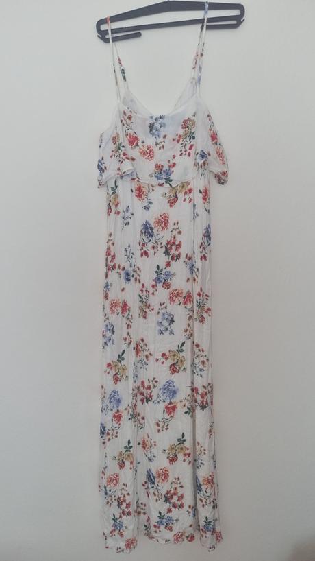 Saty bershka, bershka,l