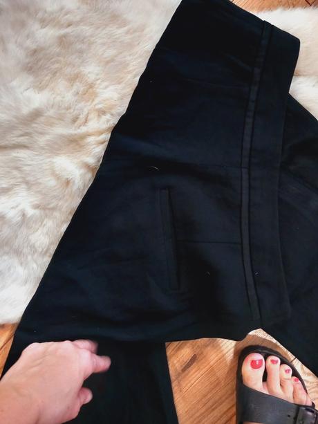 Nohavice filippa k velk xs, xs