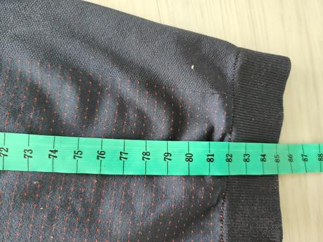 Termo tchibo 146-152, tcm,146