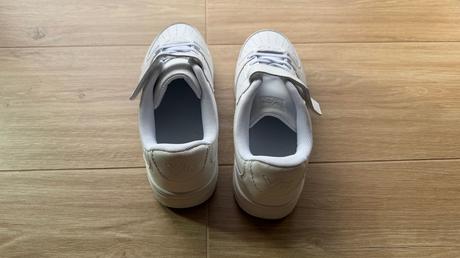 Botasky raz obuté, deichmann,36