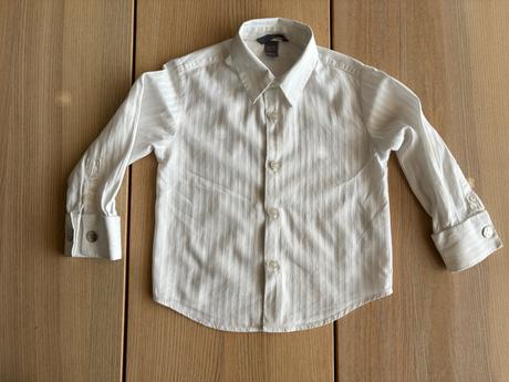 Košela h&m 98, h&m,98