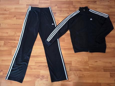 Súprava adidas, adidas,164