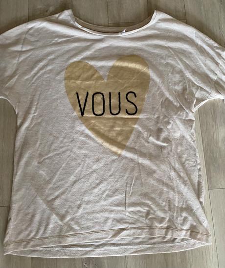 Paradne tricenko, pepco,146