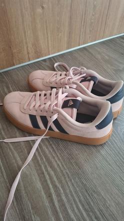 Adidas tenisky, adidas,39