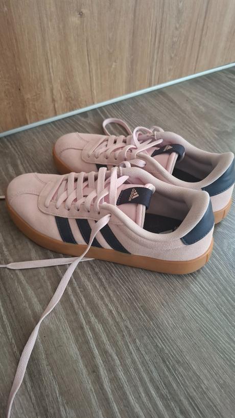 Adidas tenisky, adidas,39