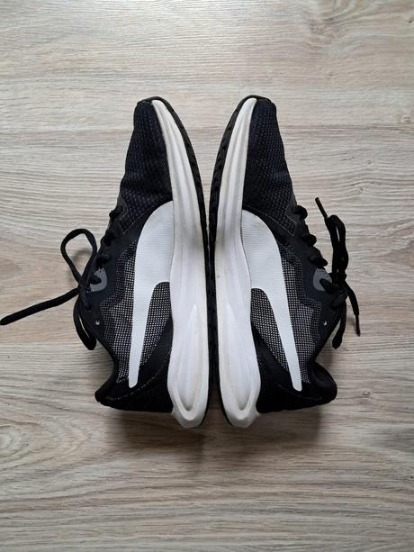 Tenisky puma, puma,36