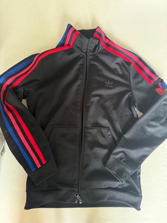 Adidas originals mikina, adidas,158