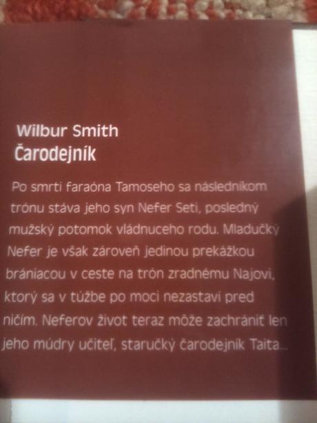 Najlepšie svetové čítanie, 