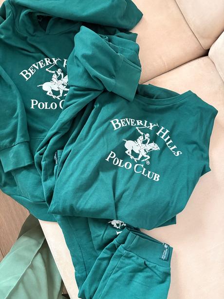 Suprava polo, u.s. polo assn.,158