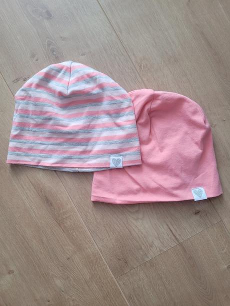 Balik oblecenia 92, 86–98