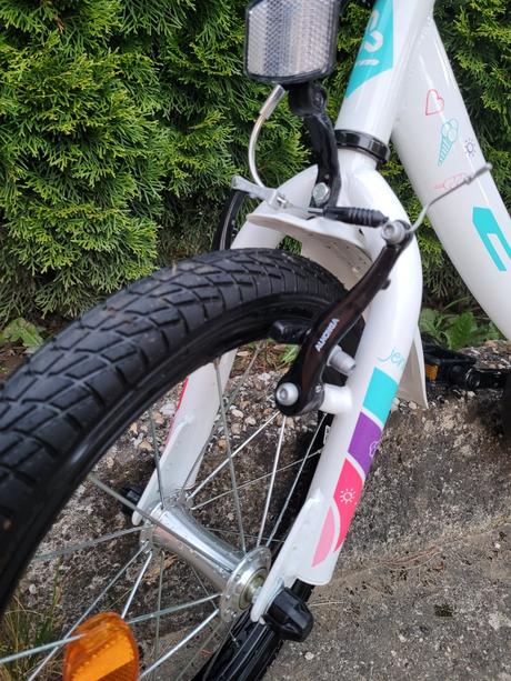 Ctm jenny 16", ctm,16