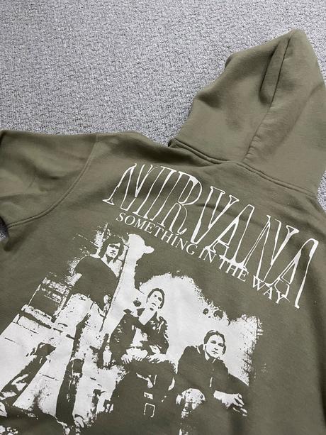 Mikinka, pull&bear,xs