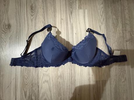 Podprsenka, pepco,75c