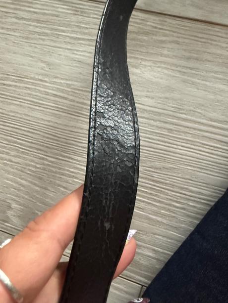 Kabelka diesel, diesel