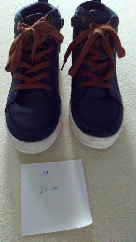 Topánky zateplené 37, baťa,37